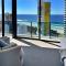 Level 30 Oracle Tower 2 Stunning views and free parking - GC Getaways - Gold Coast
