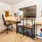 Dune Escape with Games and WiFi-By Traum