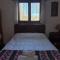 Hostal Tierra Andina Cafayate