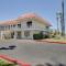 Motel 6-Tempe, AZ - Broadway - ASU