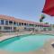 Motel 6-Tempe, AZ - Broadway - ASU