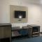 Motel 6-Tempe, AZ - Broadway - ASU
