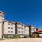 La Quinta by Wyndham Mt. Pleasant