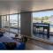 Magnifique Appartement sur le Port de Carry Le Rouet