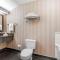 Best Western Plus Kelowna Hotel & Suites