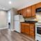 Best Western Plus Kelowna Hotel & Suites