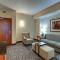 Drury Plaza Hotel Nashville Franklin