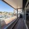Magnifique Appartement sur le Port de Carry Le Rouet