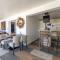 Magnifique Appartement sur le Port de Carry Le Rouet