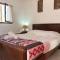 Hostal Tierra Andina Cafayate