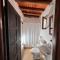 Hostal Tierra Andina Cafayate