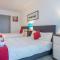Mayfair Piccadilly - The Choice - London