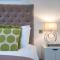 Mayfair Piccadilly - The Choice - London
