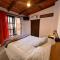 Hostal Tierra Andina Cafayate