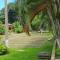Melanys Houses