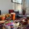 Hostal Tierra Andina Cafayate