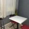 Departamento PB Frente Almagro