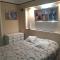 Departamento PB Frente Almagro