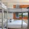 HI Truro Hostel