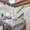 Spacious Home with Pool and Jacuzzi Near Laguna Beach! - مشن فيجو