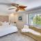 Spacious Home with Pool and Jacuzzi Near Laguna Beach! - مشن فيجو