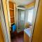 Mobil Home Titania