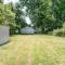 Spacious 4BR Home with Cozy Vibes in Louisville - 路易斯威尔