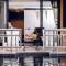 Princess Kamala Beachfront Hotel - SHA Extra Plus