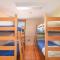 HI Truro Hostel