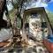Welcome to The Sugar Shack - a couples retreat! - 舒格洛夫