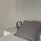 Apartamentos Liberdade São Paulo Center