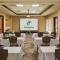 Holiday Inn Grand Rapids-Airport by IHG