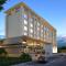 Holiday Inn Katra Vaishno Devi by IHG - 格德拉