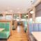Sandman Hotel and Suites Abbotsford