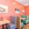 Sandman Hotel and Suites Abbotsford
