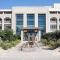 Hotel AR Golf Almerimar