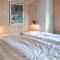 Holiday Home Tingodden Vi Denmk