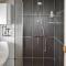Holiday Home Tingodden Vi Denmk