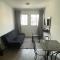 Apartamentos Liberdade São Paulo Center