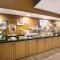 Holiday Inn Express Hotel & Suites Fraser Winter Park Area by IHG
