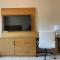 Neo Business Hotel