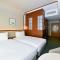 Marunouchi Hotel