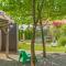 Stunning Home In Mielno With Wifi - 梅尔诺