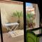 Luxueuse villa Proche Agadir et Taroudant pour 6 pers Piscine Privée sans vis à vis - أغادير
