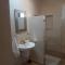 Luxueuse villa Proche Agadir et Taroudant pour 6 pers Piscine Privée sans vis à vis - أغادير