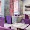 IntercityHotel Frankfurt Airport