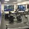 Holiday Inn Express & Suites Greenfield by IHG