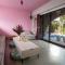 Ayurwellness Resort Okinawa