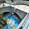 Ayurwellness Resort Okinawa