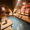 Ayurwellness Resort Okinawa